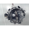 BOITE A VITESSE MECANIQUE SEAT IBIZA 1.2