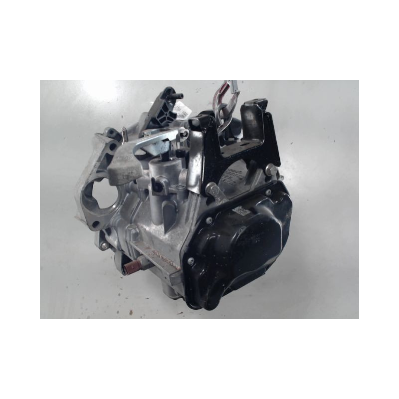 BOITE A VITESSE MECANIQUE SEAT IBIZA 1.2