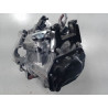BOITE A VITESSE MECANIQUE SEAT IBIZA 1.2