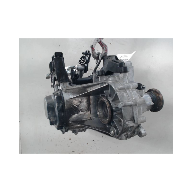 BOITE A VITESSE MECANIQUE SEAT IBIZA 1.2