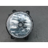 PHARE ANTIBROUILLARD AVANT DROIT RENAULT MEGANE