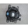 PHARE ANTIBROUILLARD AVANT DROIT RENAULT MEGANE