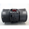 MOTEUR VENTILATEUR CHAUFFAGE RENAULT MEGANE
