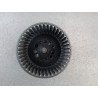 MOTEUR VENTILATEUR CHAUFFAGE RENAULT MEGANE