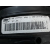 MOTEUR VENTILATEUR CHAUFFAGE RENAULT MEGANE