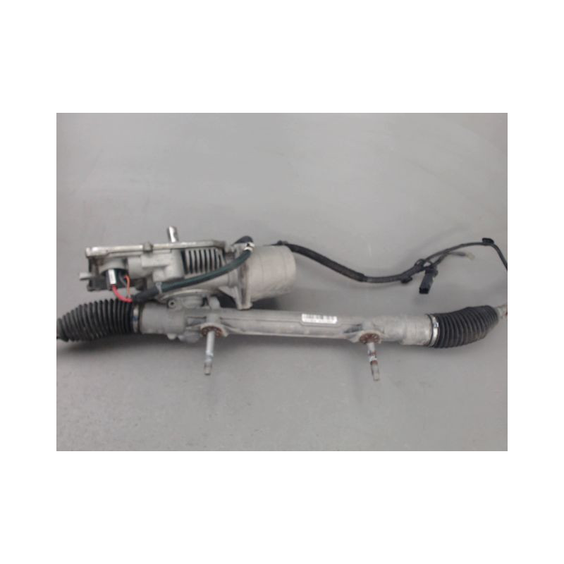 CREMAILLERE CITROEN C3