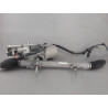 CREMAILLERE CITROEN C3