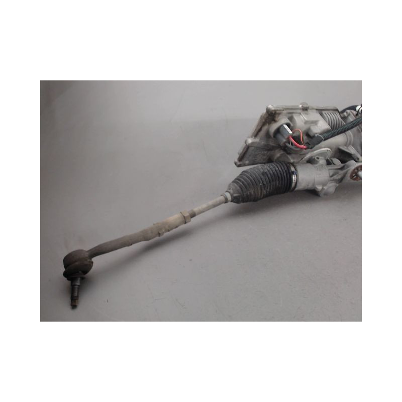 CREMAILLERE CITROEN C3