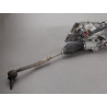 CREMAILLERE CITROEN C3
