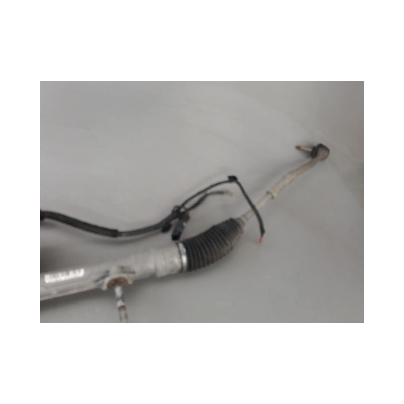 CREMAILLERE CITROEN C3
