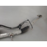 CREMAILLERE CITROEN C3