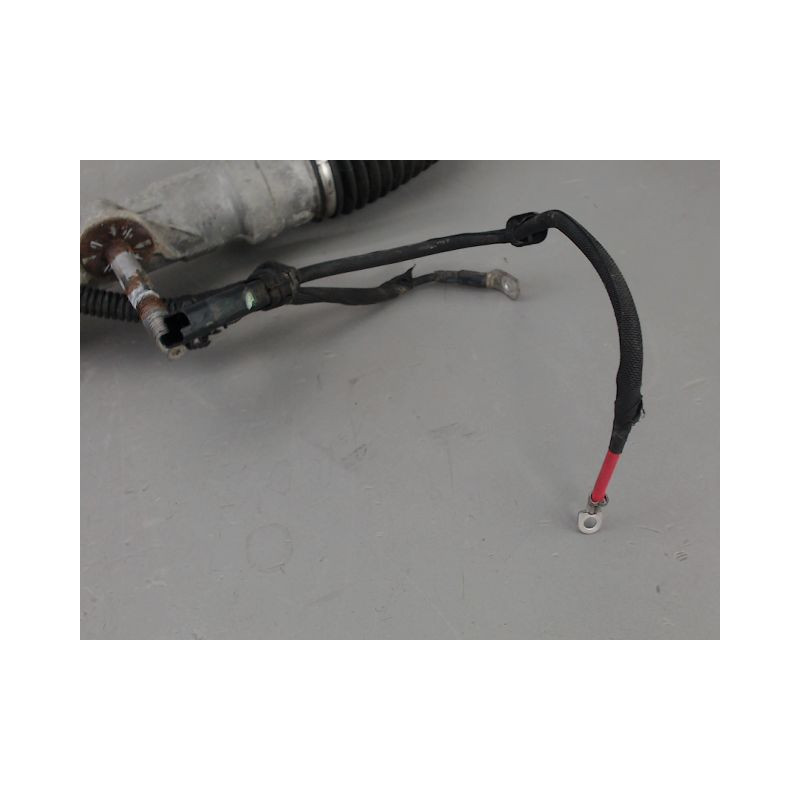CREMAILLERE CITROEN C3