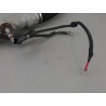CREMAILLERE CITROEN C3