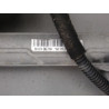 CREMAILLERE CITROEN C3