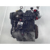 MOTEUR DIESEL RENAULT CLIO 1.5 dCi 