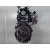 MOTEUR DIESEL RENAULT CLIO 1.5 dCi 