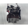 MOTEUR DIESEL RENAULT CLIO 1.5 dCi 