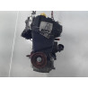 MOTEUR DIESEL RENAULT CLIO 1.5 dCi 