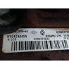 MOTEUR DIESEL RENAULT CLIO 1.5 dCi 