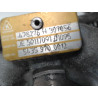 MOTEUR DIESEL RENAULT CLIO 1.5 dCi 