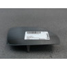 GLACE RETROVISEUR EXT D VOLKSWAGEN POLO