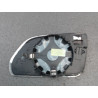 GLACE RETROVISEUR EXT D VOLKSWAGEN POLO