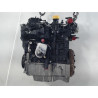 MOTEUR DIESEL RENAULT CLIO 1.5 dCi 90