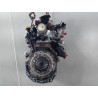 MOTEUR DIESEL RENAULT CLIO 1.5 dCi 90