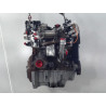 MOTEUR DIESEL RENAULT CLIO 1.5 dCi 90