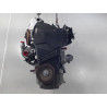 MOTEUR DIESEL RENAULT CLIO 1.5 dCi 90