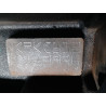 MOTEUR DIESEL RENAULT CLIO 1.5 dCi 90