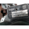 MOTEUR DIESEL RENAULT CLIO 1.5 dCi 90
