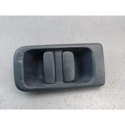 POIGNEE EXT PORTE COULISSANTE D
