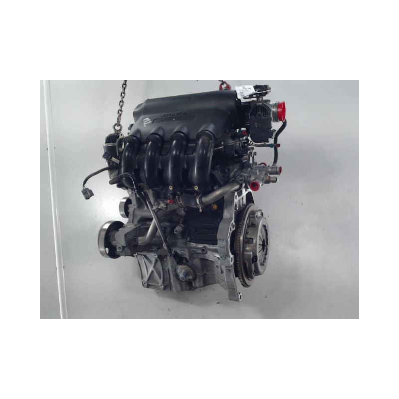 MOTEUR ESSENCE HONDA JAZZ 1.3 iDSi 