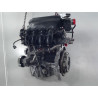 MOTEUR ESSENCE HONDA JAZZ 1.3 iDSi 