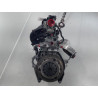 MOTEUR ESSENCE HONDA JAZZ 1.3 iDSi 