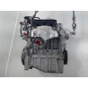 MOTEUR ESSENCE HONDA JAZZ 1.3 iDSi 