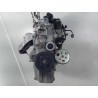 MOTEUR ESSENCE HONDA JAZZ 1.3 iDSi 