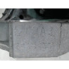 MOTEUR ESSENCE HONDA JAZZ 1.3 iDSi 