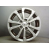 JANTE ALUMINIUM TOYOTA VERSO