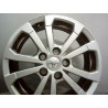JANTE ALUMINIUM TOYOTA VERSO