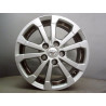 JANTE ALUMINIUM TOYOTA VERSO