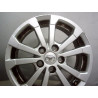JANTE ALUMINIUM TOYOTA VERSO