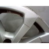 JANTE ALUMINIUM TOYOTA VERSO