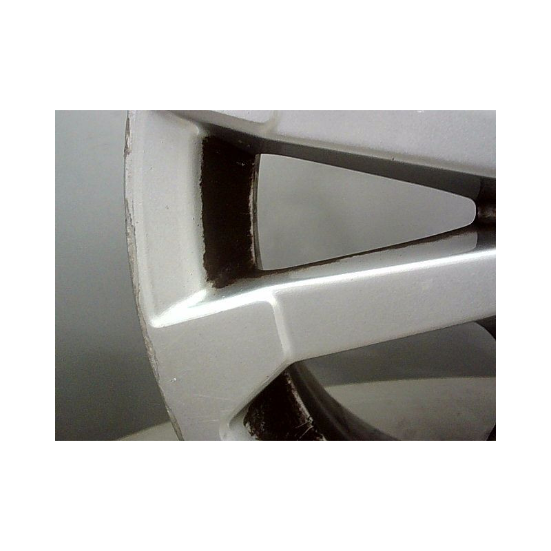 JANTE ALUMINIUM TOYOTA VERSO