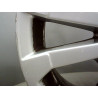 JANTE ALUMINIUM TOYOTA VERSO