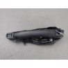 POIGNEE EXTERIEURE PORTE AVANT GAUCHE PEUGEOT EXPERT