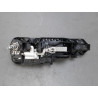 POIGNEE EXTERIEURE PORTE AVANT GAUCHE RENAULT MEGANE