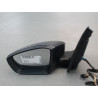RETROVISEUR EXTERIEUR ELECTRIQUE GAUCHE VOLKSWAGEN POLO