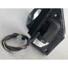 RETROVISEUR EXTERIEUR ELECTRIQUE GAUCHE VOLKSWAGEN POLO